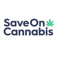 Brands,  Businesses, Places & Professionals Save On Cannabis in Henderson NV