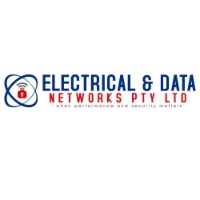 Electrical & Data Networks