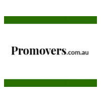 Brands,  Businesses, Places & Professionals Promovers in Oakleigh South VIC