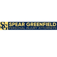 Spear Greenfield