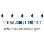 Southwest Solutions Group