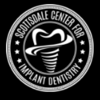 Brands,  Businesses, Places & Professionals Scottsdale Center for Implant Dentistry in Scottsdale AZ