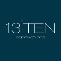 13|TEN Renovations