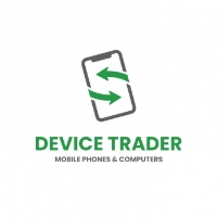 Brands,  Businesses, Places & Professionals Device Trader Mobile Phones & Computers Byron Bay in Byron Bay NSW