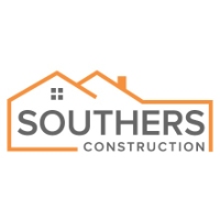 Brands,  Businesses, Places & Professionals Southers Construction in Portland ME