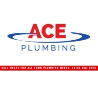 Brands,  Businesses, Places & Professionals Ace Plumbing LLC in Perry Hall MD