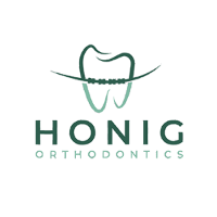 Brands,  Businesses, Places & Professionals Honig Orthodontics in Newark DE