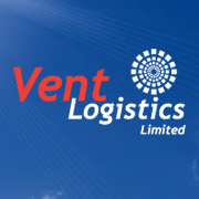 Vent Logistics Ltd