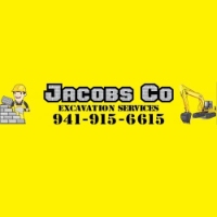 Brands,  Businesses, Places & Professionals JacobsCo LLC in Sarasota FL