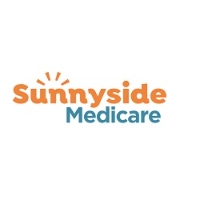 Brands,  Businesses, Places & Professionals Sunnyside Medicare in Auburn Hills MI