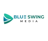 Brands,  Businesses, Places & Professionals Blue Swing Media in LaBelle FL