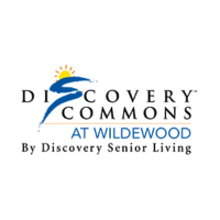 Brands,  Businesses, Places & Professionals Discovery Commons At Wildewood in California MD