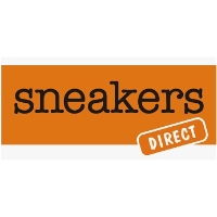 Sneakers Direct Roselands