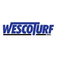 Wesco Turf