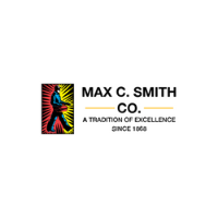 Brands,  Businesses, Places & Professionals Max C. Smith Co. in Pittsburgh PA