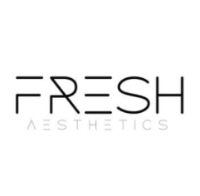 Fresh Aesthetics Medical Spa