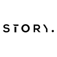 Your Story Agency Video Production