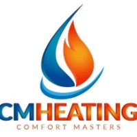 Brands,  Businesses, Places & Professionals CM Heating in Lynnwood WA