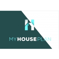 MyHousePlan