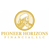 Brands,  Businesses, Places & Professionals Pioneer Horizons Financial LLC in Colorado Springs CO