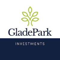 GladePark Investments