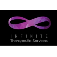 Brands,  Businesses, Places & Professionals Infinite Therapeutic Services in Plantation FL