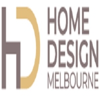 Home Design Melbourne