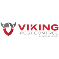 Brands,  Businesses, Places & Professionals Viking Pest Control in Freehold NJ