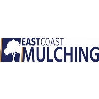 Brands,  Businesses, Places & Professionals East Coast Mulching in Sippy Downs QLD