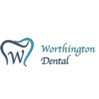 Worthington Dental Office