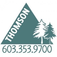 Thomson Tree Service & Excavation