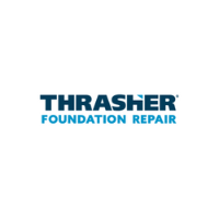 Brands,  Businesses, Places & Professionals Thrasher Foundation Repair in Springfield MO