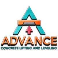 Brands,  Businesses, Places & Professionals Advance Concrete Lifting and Leveling in Alpharetta GA