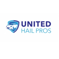 Brands,  Businesses, Places & Professionals United Hail Pros in Fort Smith AR