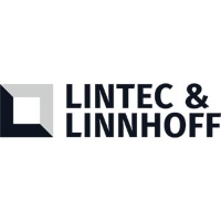 Brands,  Businesses, Places & Professionals Lintec & Linnhoff India Infrastructure Pvt Ltd in Tirunelveli TN