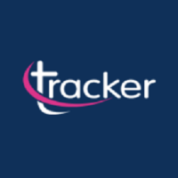 Brands,  Businesses, Places & Professionals Tracker Intelligence in  Glasgow City