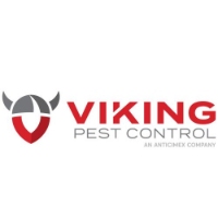 Brands,  Businesses, Places & Professionals Viking Pest Control in West Berlin NJ