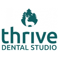 Thrive Dental Studio