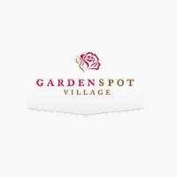 Garden Spot Village