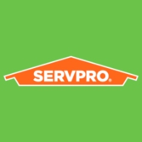 Brands,  Businesses, Places & Professionals SERVPRO of Bloomfield/Enfield in Bloomfield CT