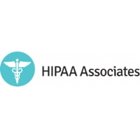 Brands,  Businesses, Places & Professionals HIPAA Associates in Cincinnati OH