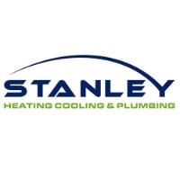 Stanley Heating Cooling & Plumbing