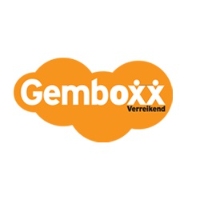 GemBoxx B.V.