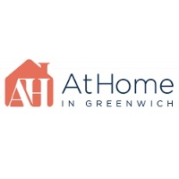 Brands,  Businesses, Places & Professionals At Home in Greenwich Inc. in Greenwich CT