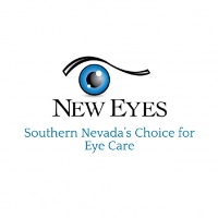 Brands,  Businesses, Places & Professionals New Eyes in Las Vegas NV