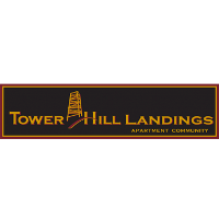 Tower Hill Landings