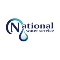 Brands,  Businesses, Places & Professionals National Water Service in Highland MD