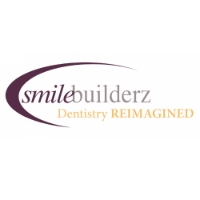 Brands,  Businesses, Places & Professionals smilebuilderz in Lancaster PA