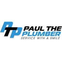 Brands,  Businesses, Places & Professionals Paul The Plumber in Derry NH