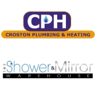 Brands,  Businesses, Places & Professionals Croston Plumbing & Heating in Chorley England